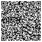 QR code with Columbus West Park Elementary contacts