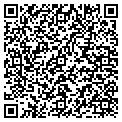 QR code with Hairsmith contacts