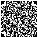 QR code with Primary Anesthesia Pa contacts