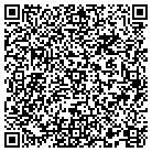 QR code with Sutherland Vol -Rescue Department contacts