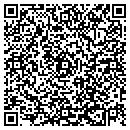 QR code with Jules Edd Atr Weiss contacts