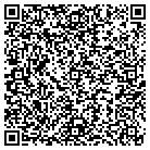 QR code with Princess Anesthesia LLC contacts