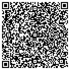 QR code with Julia C Johnson Psychologist contacts