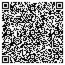 QR code with Larlin Corp contacts