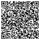 QR code with Hamm Christopher contacts