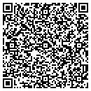 QR code with Julian M Sharrie contacts