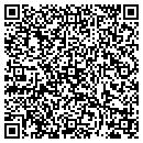 QR code with Lofty Ideas Inc contacts