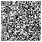 QR code with Leap of Faith Pub CO LLC contacts