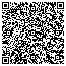 QR code with Riverside Capitol Mortgage contacts
