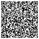 QR code with LeGen Publishing contacts
