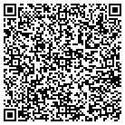 QR code with Reddick Anesthesia Service contacts