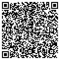 QR code with County Of Cherry contacts