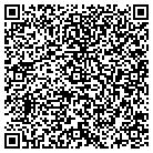 QR code with Cancer Support Community Cnj contacts
