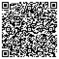 QR code with Remigio J Flor Md contacts
