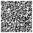 QR code with Montezuma Water Co contacts
