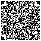 QR code with Rest Easy Anesthesia Inc contacts