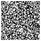 QR code with L Q's Desktop Publishing contacts