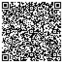 QR code with Harmon Paul B Law Office Of contacts