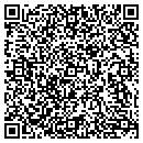 QR code with Luxor Press Inc contacts