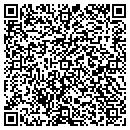 QR code with Blackcat Milling Inc contacts