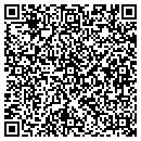 QR code with Harrell Stanton C contacts