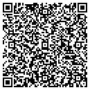QR code with Timelines contacts