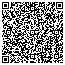 QR code with Total Access Inc contacts