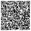 QR code with Magespell LLC contacts