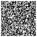 QR code with Trashdaddy Com contacts