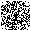 QR code with Harris Bill C contacts
