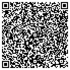 QR code with Harris & Coffey Pllc contacts