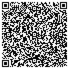 QR code with Karlix Krysla K PhD contacts