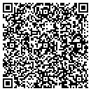 QR code with Kartye Joseph P PhD contacts