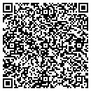 QR code with Uehling Fire Department contacts