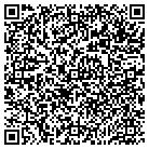 QR code with Katherine Graham Ph D P C contacts