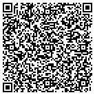 QR code with Valiantswords.com contacts