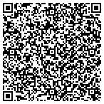 QR code with Harris Mcmahan Peters Thompson And Stall contacts