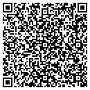 QR code with Web of Charlotte contacts