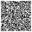 QR code with Calico Cowgirl Company contacts