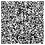 QR code with Med Away Disposal Services contacts
