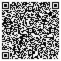 QR code with Union Vfd contacts