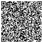 QR code with Harry Merson Attorney contacts