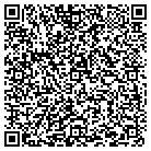 QR code with R&R Anesthesia Services contacts