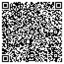 QR code with Rusty Chandelier LLC contacts