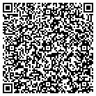 QR code with Harry R Palmer Jr contacts