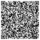 QR code with Centers For Behavioral Success Inc contacts