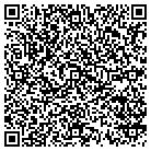 QR code with Sharp Designs & Works of Art contacts