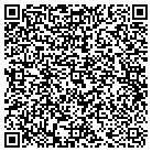QR code with Creek Valley School District contacts