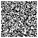 QR code with Shoppes Of Old Towne contacts