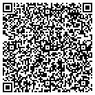 QR code with Creighton Elementary School contacts